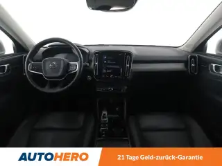 Vehicle image thumbnail, number 12