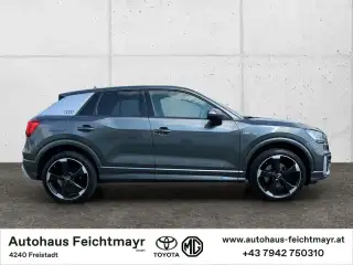 Miniatúra fotky vozidla, číslo 4