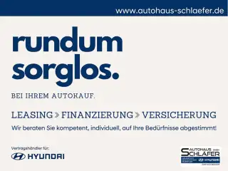 Vehicle image thumbnail, number 15