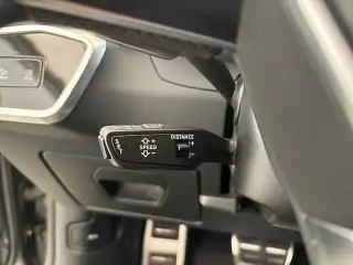 Miniatúra fotky vozidla, číslo 15