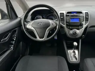 Vehicle image thumbnail, number 16