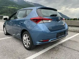 Vehicle image thumbnail, number 10