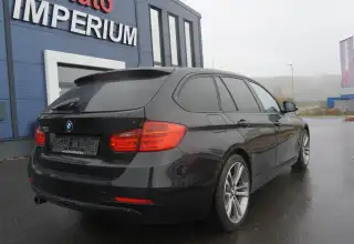 Vehicle image thumbnail, number 4