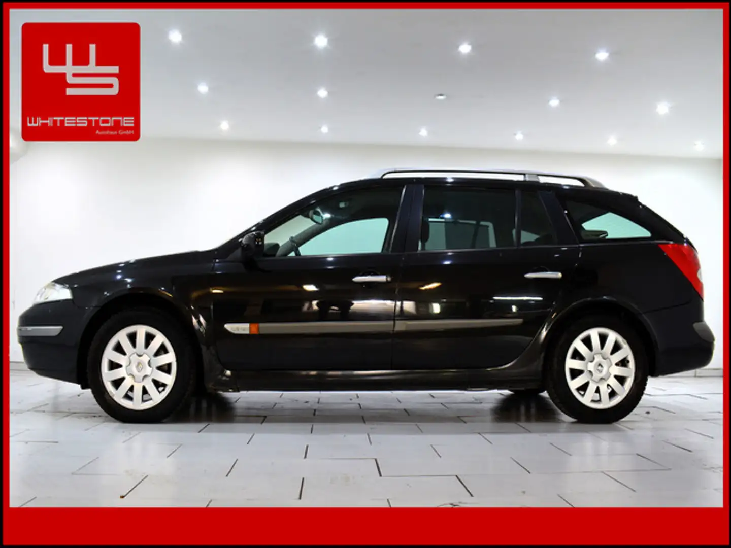 Vehicle image, number 1