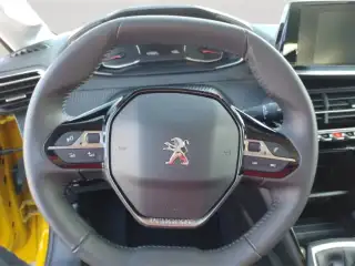 Miniatura fotky vozidla, číslo 12
