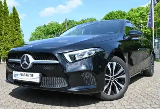 Vehicle image thumbnail, number 1