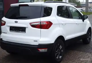 Vehicle image thumbnail, number 5