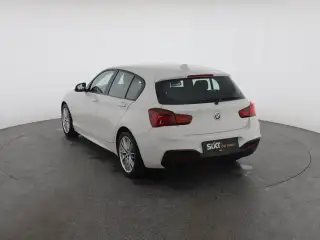 Vehicle image thumbnail, number 4