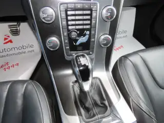 Miniatúra fotky vozidla, číslo 15