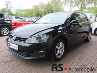 Vehicle image thumbnail, number 3