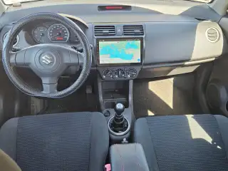 Miniatura fotky vozidla, číslo 2