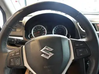 Miniatura fotky vozidla, číslo 9