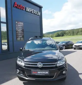 Miniatura fotky vozidla, číslo 2