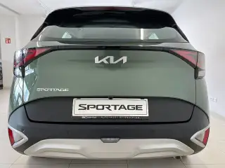 Vehicle image thumbnail, number 10