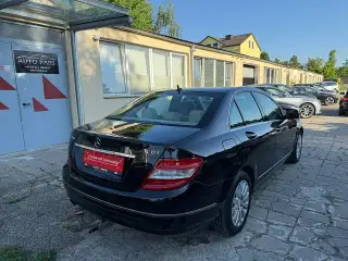 Miniatura fotky vozidla, číslo 9