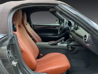 Miniatura fotky vozidla, číslo 9