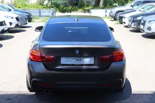 Vehicle image thumbnail, number 11