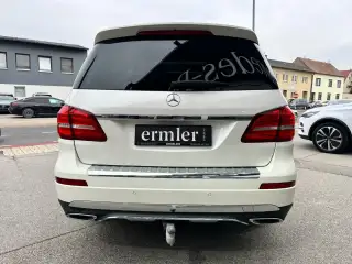 Vehicle image thumbnail, number 5