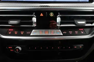 Vehicle image thumbnail, number 15
