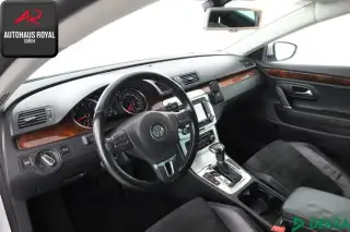 Miniatúra fotky vozidla, číslo 9