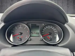 Miniatura fotky vozidla, číslo 17