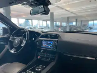Miniatura fotky vozidla, číslo 7