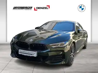 Vehicle image thumbnail, number 1