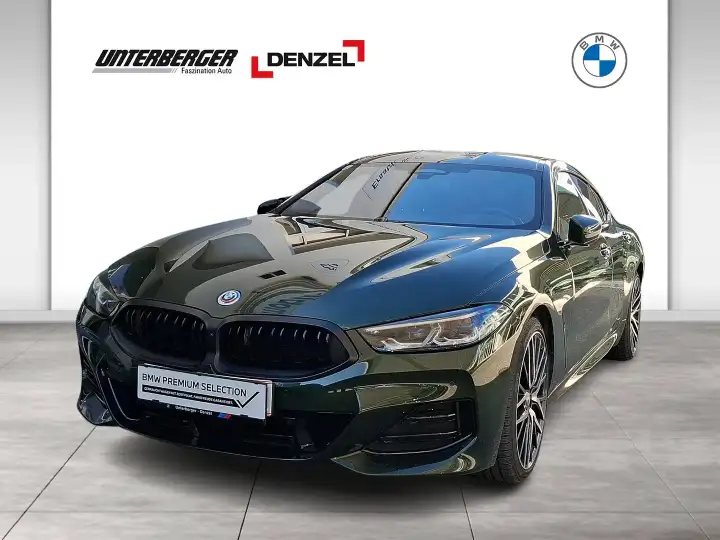 Vehicle title image