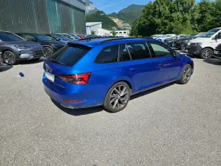 Miniatura fotky vozidla, číslo 4