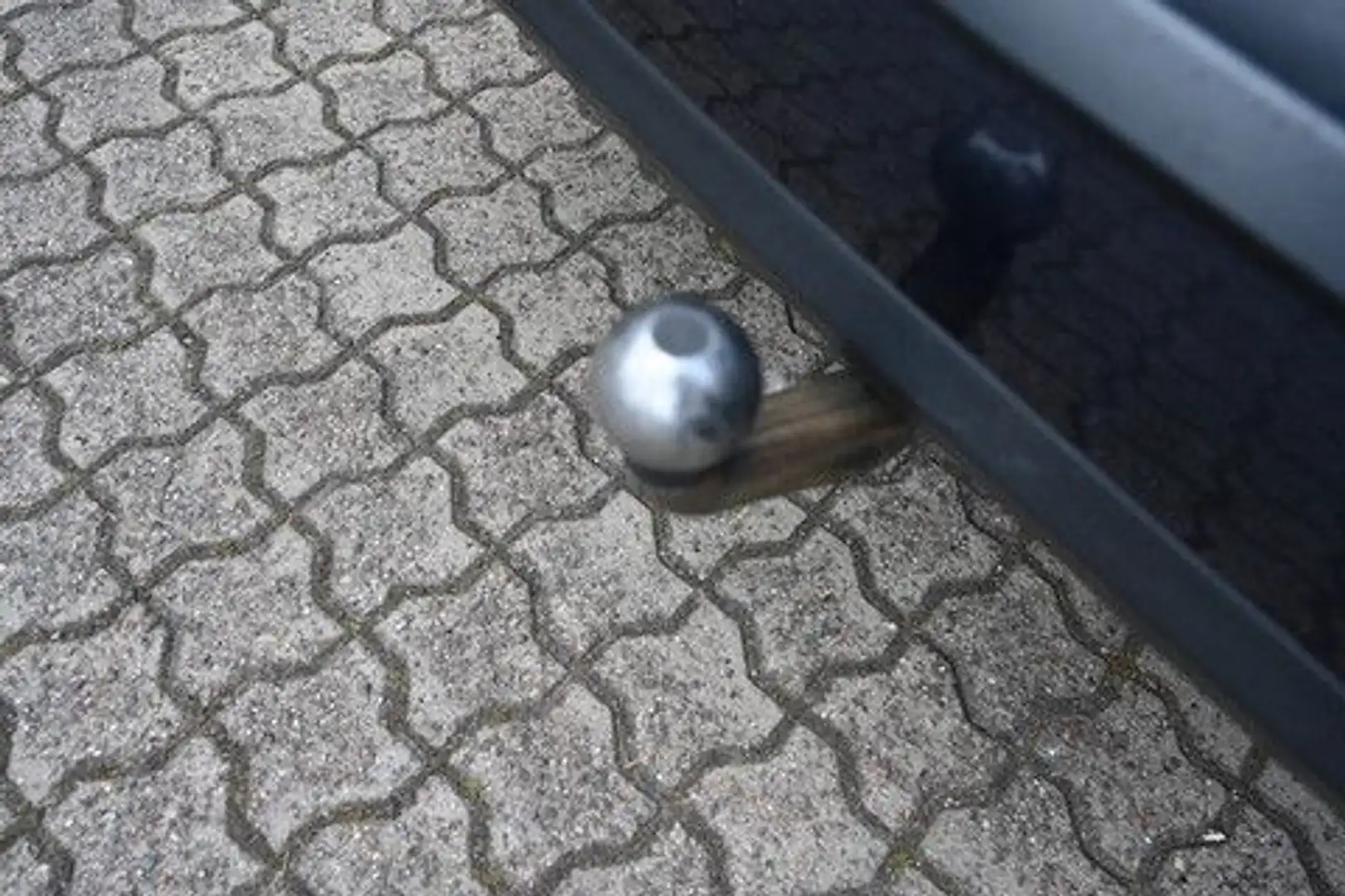 Fotka vozidla, číslo 19