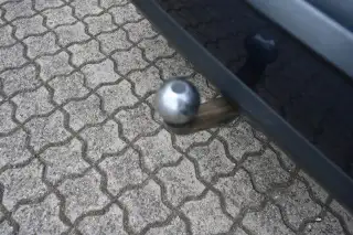 Miniatura fotky vozidla, číslo 19