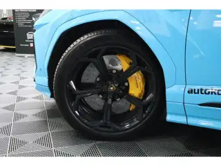 Miniatura fotky vozidla, číslo 3