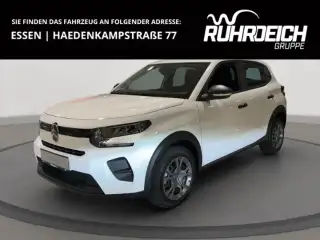 Vehicle image thumbnail, number 1