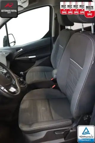 Miniatúra fotky vozidla, číslo 7