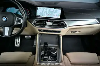 Vehicle image thumbnail, number 13