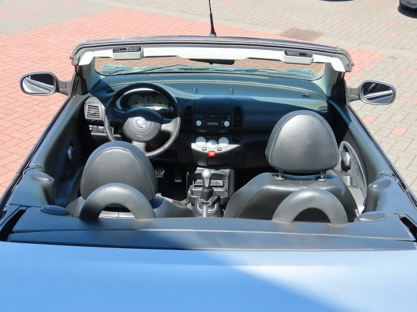 Vehicle image, number 5