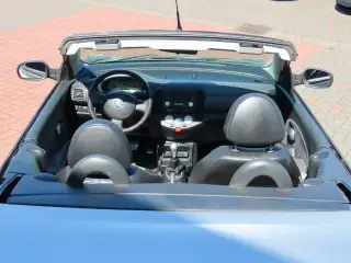 Vehicle image thumbnail, number 5