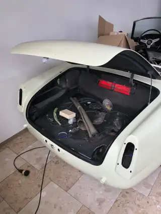 Miniatura fotky vozidla, číslo 4