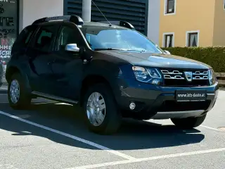 Miniatura fotky vozidla, číslo 3