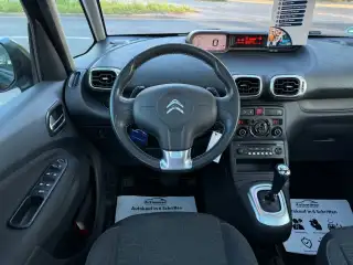 Miniatúra fotky vozidla, číslo 11