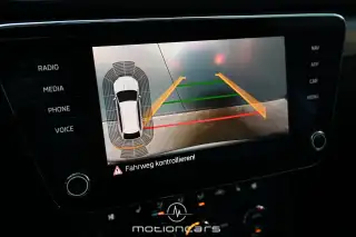 Vehicle image thumbnail, number 15