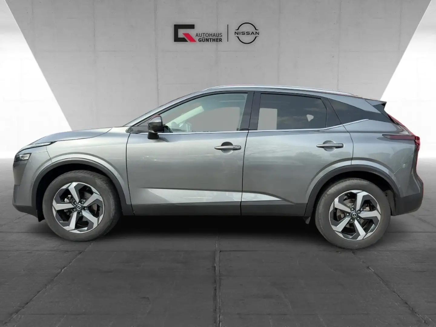 Vehicle image, number 2