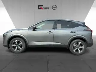 Vehicle image thumbnail, number 2