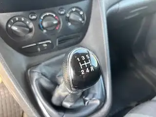 Miniatúra fotky vozidla, číslo 12