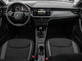 Vehicle image thumbnail, number 9