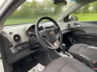 Miniatúra fotky vozidla, číslo 14
