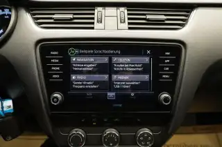 Vehicle image thumbnail, number 31