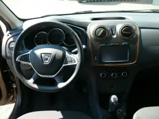 Vehicle image thumbnail, number 19