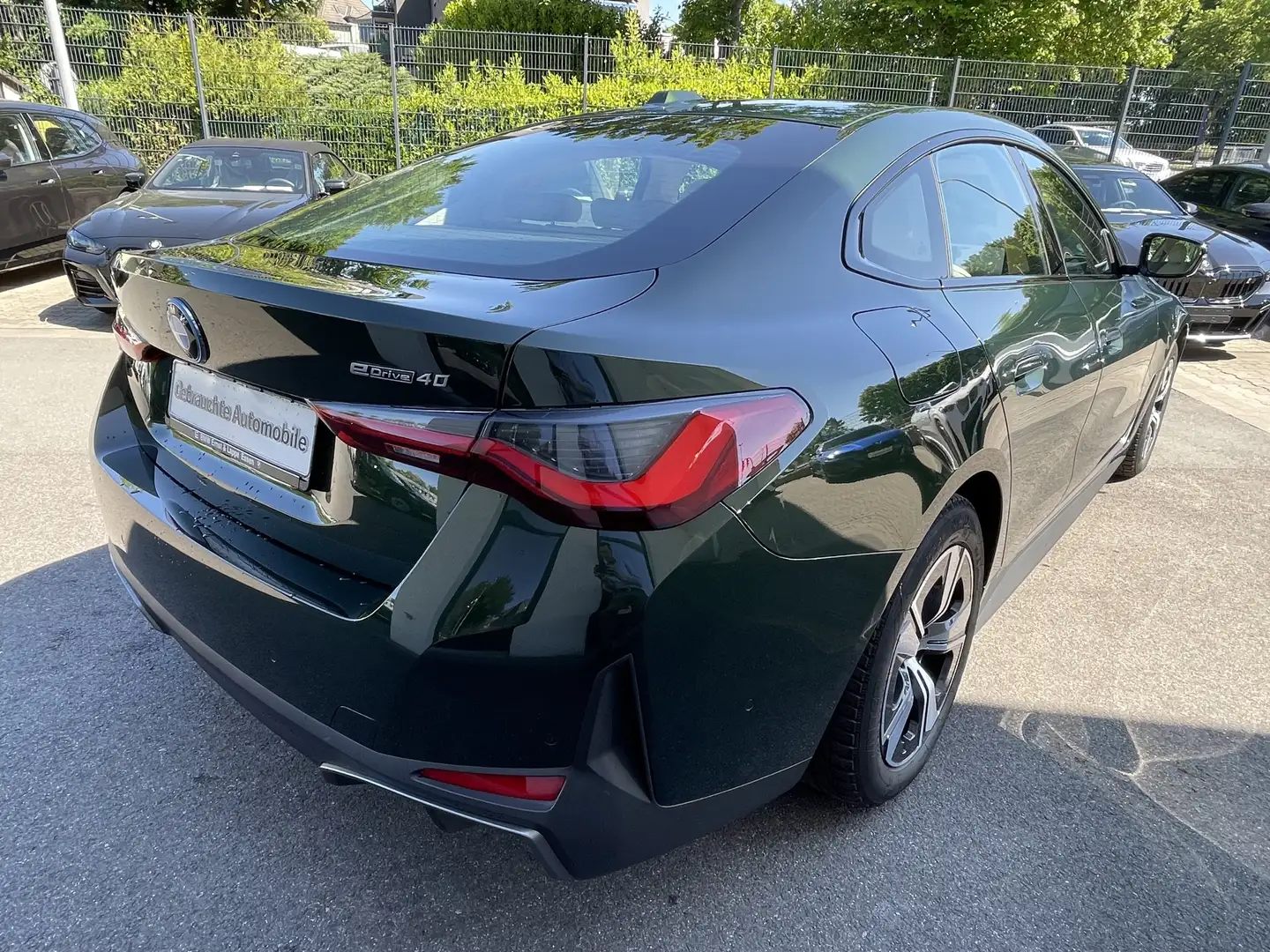 Vehicle image, number 2
