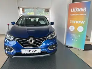 Vehicle image thumbnail, number 2